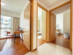 The Tampines Trilliant (D18), Condominium #581033311